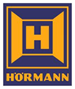 Bi-Fold Rolfe Ltd are proud to announce our appointment as Trade Partners to Hormann UK the Worlds Premium door manufacturer.